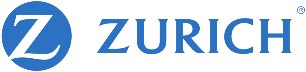 logo zurich