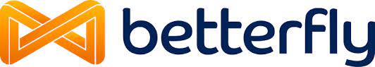 logo betterfly