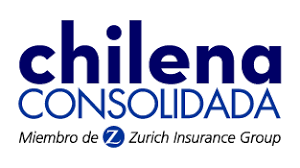 logo chilena consolidada